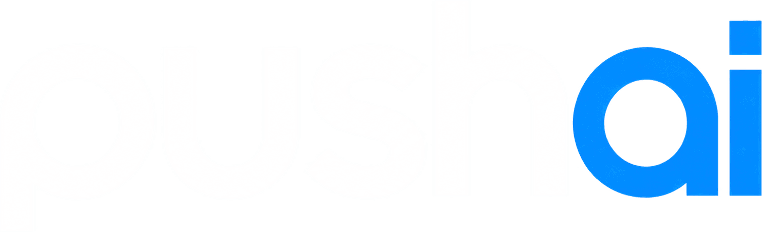 PUSH AI