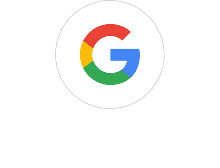 Innovation in Mobile Marketing, Google