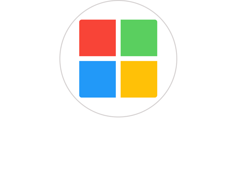 Elite Partner, Microsoft