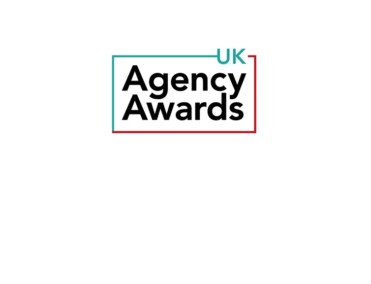 Campaign Effectiveness, UK Agency Awards